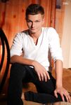 Gallery 510 Eli - Teen-Boys-World, TBWStudio - Oral/Anal Sex