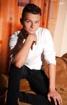 Gallery 510 Eli - Teen-Boys-World, TBWStudio - Oral/Anal Sex