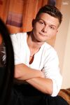 Gallery 510 Eli - Teen-Boys-World, TBWStudio - Oral/Anal Sex