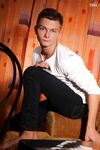 Gallery 510 Eli - Teen-Boys-World, TBWStudio - Oral/Anal Sex
