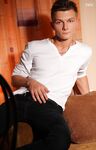 Gallery 510 Eli - Teen-Boys-World, TBWStudio - Oral/Anal Sex