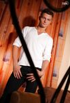 Gallery 510 Eli - Teen-Boys-World, TBWStudio - Oral/Anal Sex