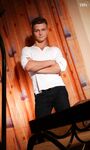 Gallery 510 Eli - Teen-Boys-World, TBWStudio - Oral/Anal Sex