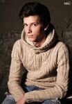 Gallery 512 Vian - Teen-Boys-World, TBWStudio - Threesomes