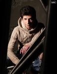 Gallery 512 Vian - Teen-Boys-World, TBWStudio - Threesomes