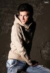 Gallery 512 Vian - Teen-Boys-World, TBWStudio - Threesomes