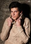 Gallery 512 Vian - Teen-Boys-World, TBWStudio - Threesomes