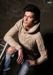 Gallery 512 Vian - Teen-Boys-World, TBWStudio - Threesomes