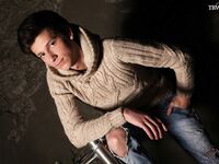 Gallery 512 Vian - Teen-Boys-World, TBWStudio - Threesomes