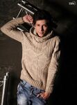 Gallery 512 Vian - Teen-Boys-World, TBWStudio - Threesomes