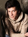 Gallery 512 Vian - Teen-Boys-World, TBWStudio - Threesomes