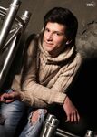 Gallery 512 Vian - Teen-Boys-World, TBWStudio - Threesomes