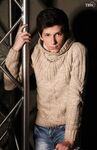 Gallery 512 Vian - Teen-Boys-World, TBWStudio - Threesomes