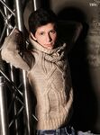 Gallery 512 Vian - Teen-Boys-World, TBWStudio - Threesomes