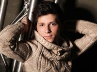 Gallery 512 Vian - Teen-Boys-World, TBWStudio - Threesomes
