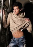 Gallery 512 Vian - Teen-Boys-World, TBWStudio - Threesomes