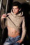 Gallery 512 Vian - Teen-Boys-World, TBWStudio - Threesomes