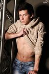 Gallery 512 Vian - Teen-Boys-World, TBWStudio - Threesomes
