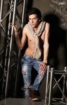 Gallery 512 Vian - Teen-Boys-World, TBWStudio - Threesomes
