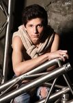 Gallery 512 Vian - Teen-Boys-World, TBWStudio - Threesomes
