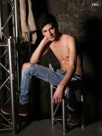 Gallery 512 Vian - Teen-Boys-World, TBWStudio - Threesomes