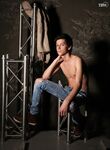 Gallery 512 Vian - Teen-Boys-World, TBWStudio - Threesomes