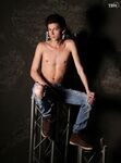 Gallery 512 Vian - Teen-Boys-World, TBWStudio - Threesomes