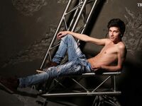Gallery 512 Vian - Teen-Boys-World, TBWStudio - Threesomes