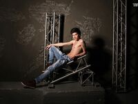Gallery 512 Vian - Teen-Boys-World, TBWStudio - Threesomes
