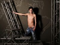 Gallery 512 Vian - Teen-Boys-World, TBWStudio - Threesomes