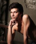 Gallery 512 Vian - Teen-Boys-World, TBWStudio - Threesomes