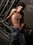 Gallery 512 Vian - Teen-Boys-World, TBWStudio - Threesomes