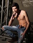 Gallery 512 Vian - Teen-Boys-World, TBWStudio - Threesomes