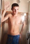 Gallery 513 Bin - Teen-Boys-World, TBWStudio - Twinks