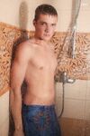 Gallery 513 Bin - Teen-Boys-World, TBWStudio - Twinks