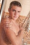 Gallery 513 Bin - Teen-Boys-World, TBWStudio - Twinks