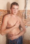Gallery 513 Bin - Teen-Boys-World, TBWStudio - Twinks