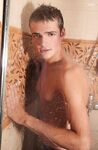 Gallery 513 Bin - Teen-Boys-World, TBWStudio - Twinks