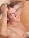 Gallery 513 Bin - Teen-Boys-World, TBWStudio - Twinks