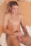 Gallery 513 Bin - Teen-Boys-World, TBWStudio - Twinks