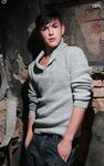 Gallery 514 Field - Teen-Boys-World, TBWStudio - Solo