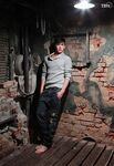 Gallery 514 Field - Teen-Boys-World, TBWStudio - Solo