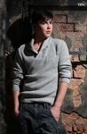 Gallery 514 Field - Teen-Boys-World, TBWStudio - Solo