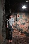 Gallery 514 Field - Teen-Boys-World, TBWStudio - Solo