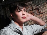 Gallery 514 Field - Teen-Boys-World, TBWStudio - Solo