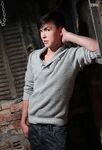 Gallery 514 Field - Teen-Boys-World, TBWStudio - Solo