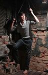 Gallery 514 Field - Teen-Boys-World, TBWStudio - Solo