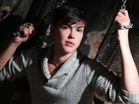 Gallery 514 Field - Teen-Boys-World, TBWStudio - Solo