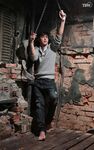Gallery 514 Field - Teen-Boys-World, TBWStudio - Solo
