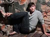 Gallery 514 Field - Teen-Boys-World, TBWStudio - Solo
